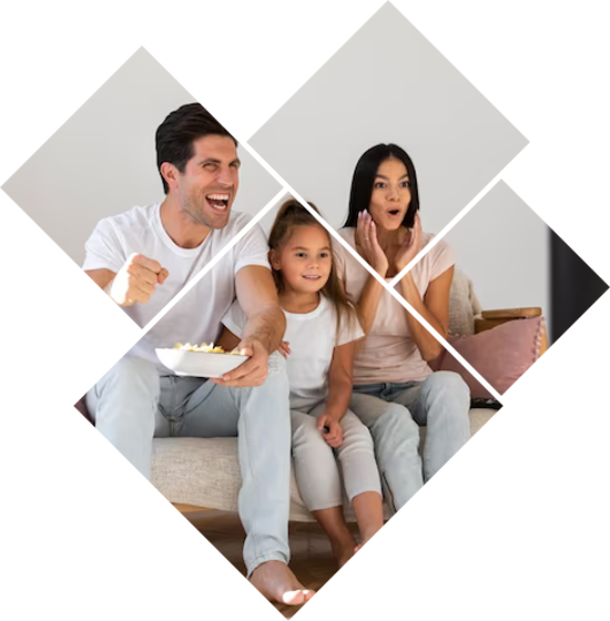 Why Our Users Love ITTechBasics IPTV